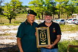 Encuentro 2026 180
